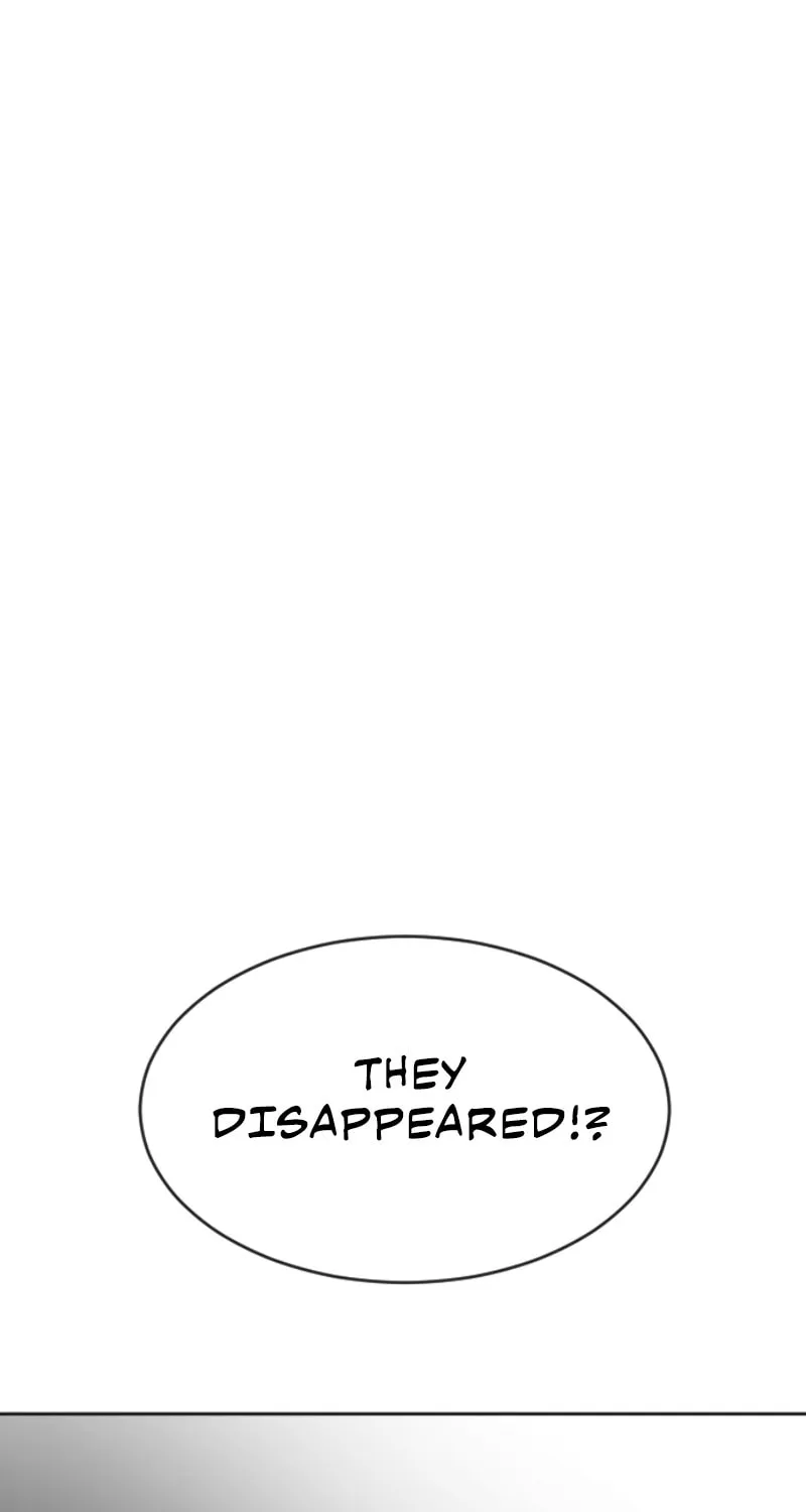 Superhuman Era Chapter 5 page 43 - 