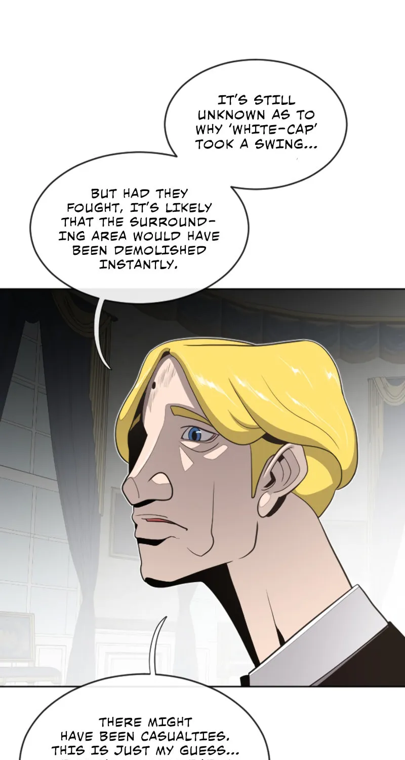 Superhuman Era Chapter 5 page 47 - 