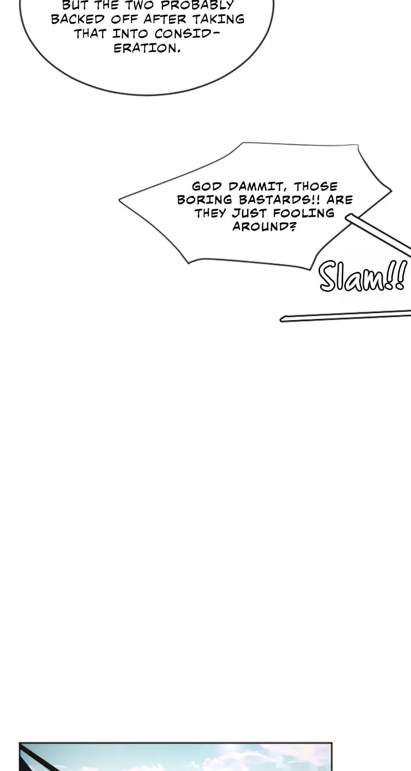 Superhuman Era Chapter 5 page 48 - 