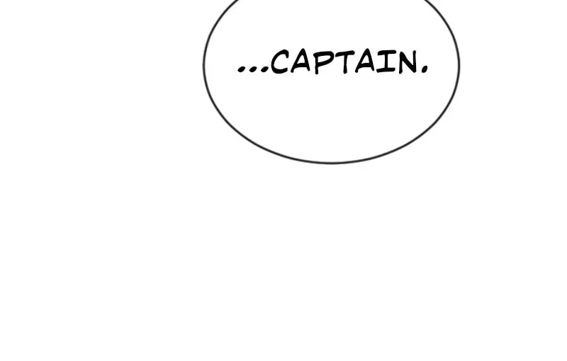 Superhuman Era Chapter 5 page 58 - 