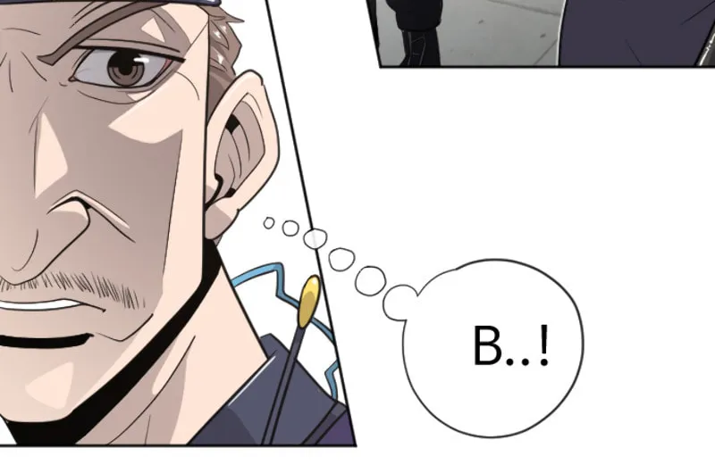 Superhuman Era Chapter 5 page 62 - 
