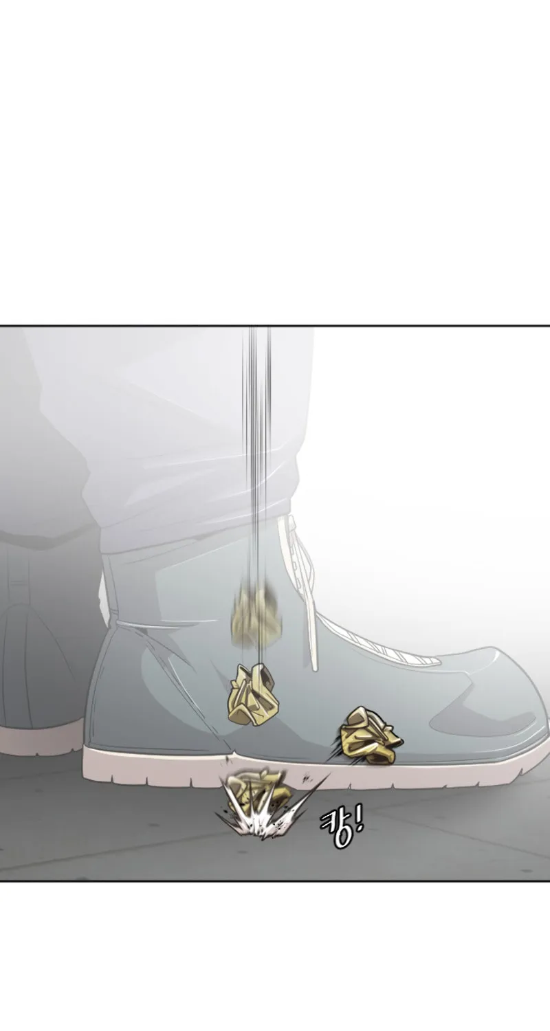 Superhuman Era Chapter 5 page 67 - 