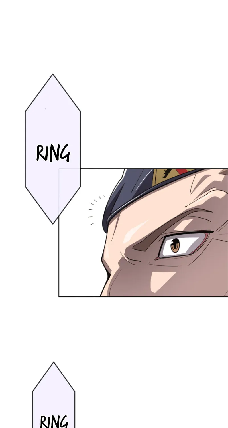 Superhuman Era Chapter 5 page 68 - 