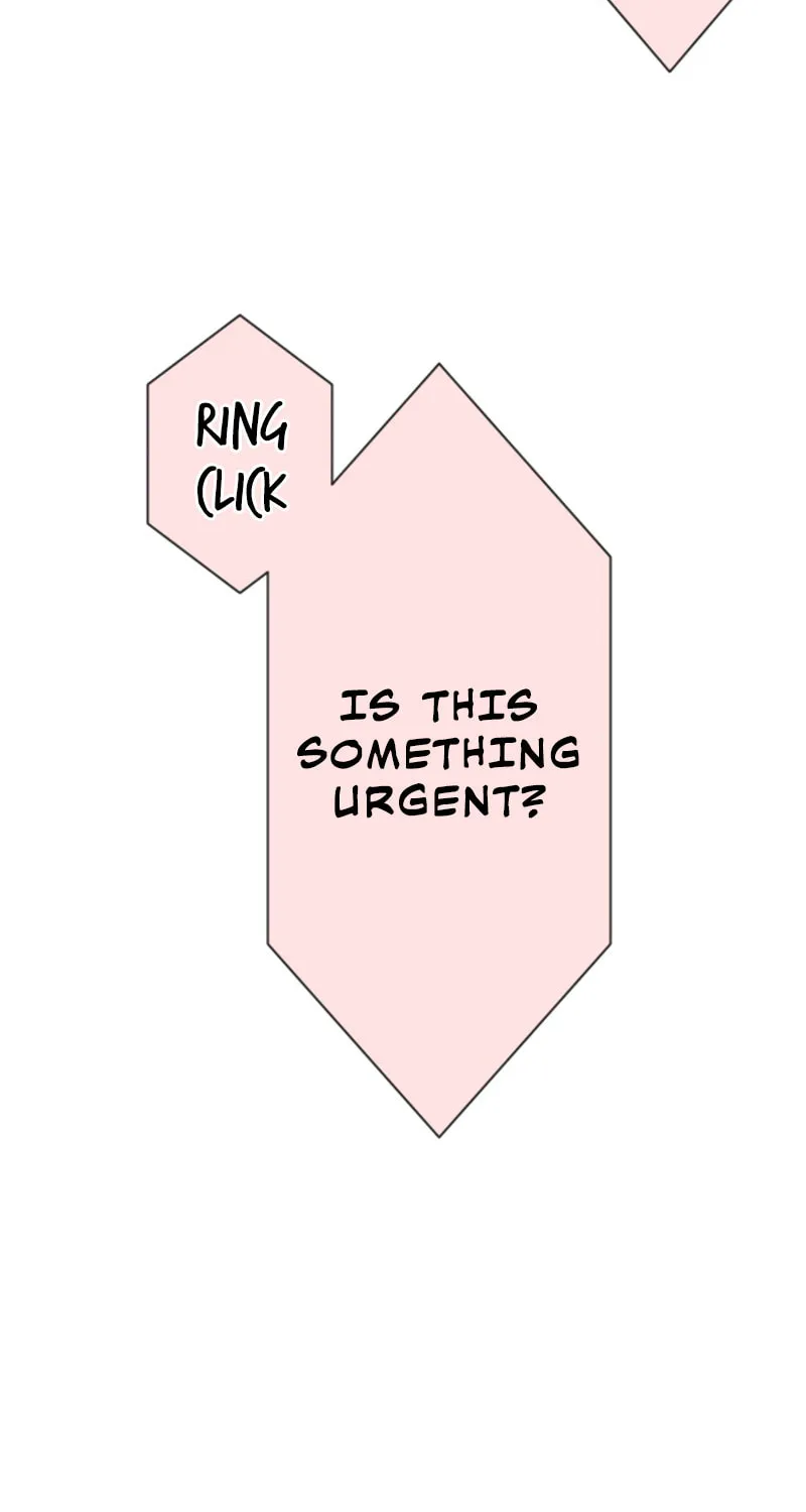 Superhuman Era Chapter 5 page 84 - 