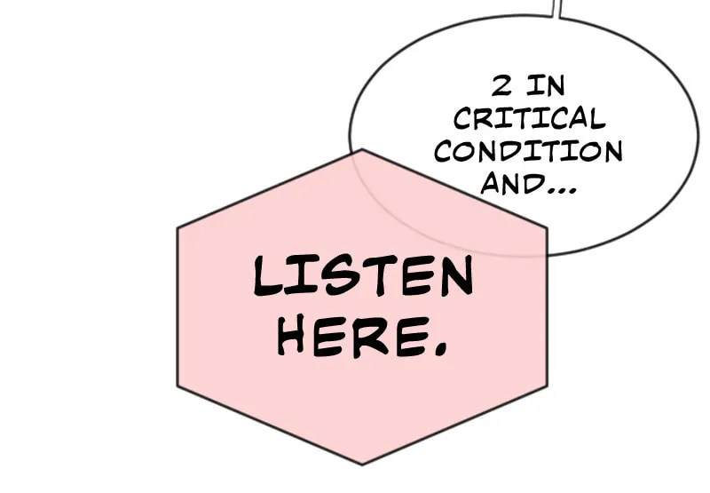 Superhuman Era Chapter 5 page 87 - 