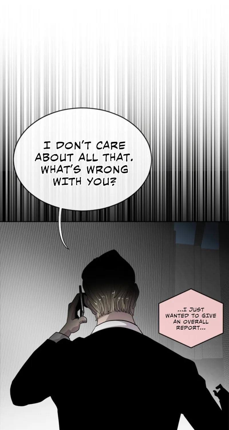 Superhuman Era Chapter 5 page 88 - 