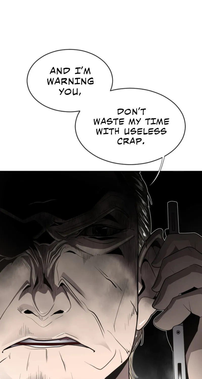 Superhuman Era Chapter 5 page 92 - 