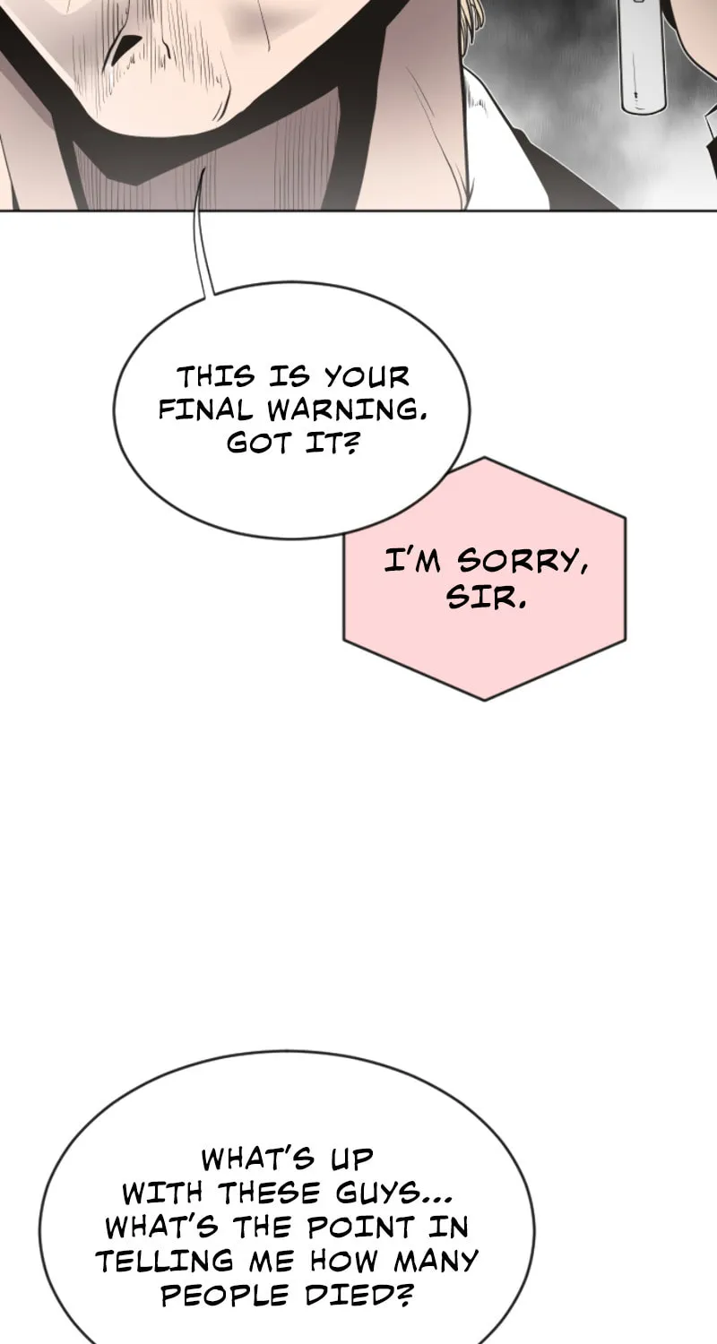 Superhuman Era Chapter 5 page 93 - 