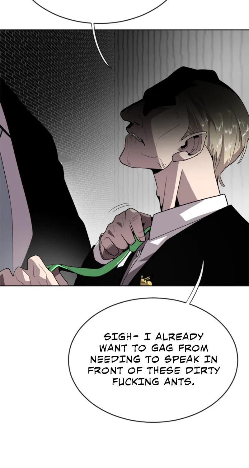 Superhuman Era Chapter 5 page 94 - 