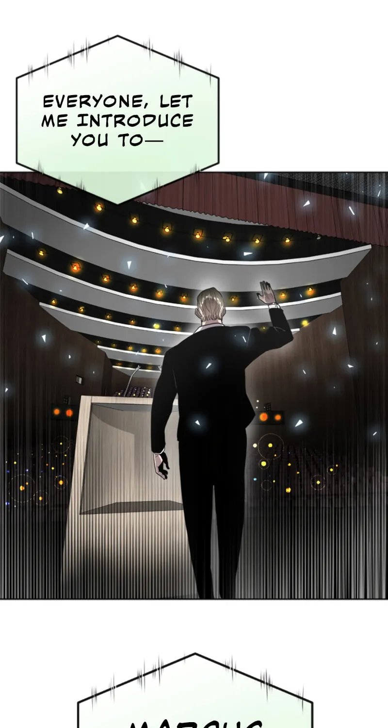 Superhuman Era Chapter 5 page 98 - 