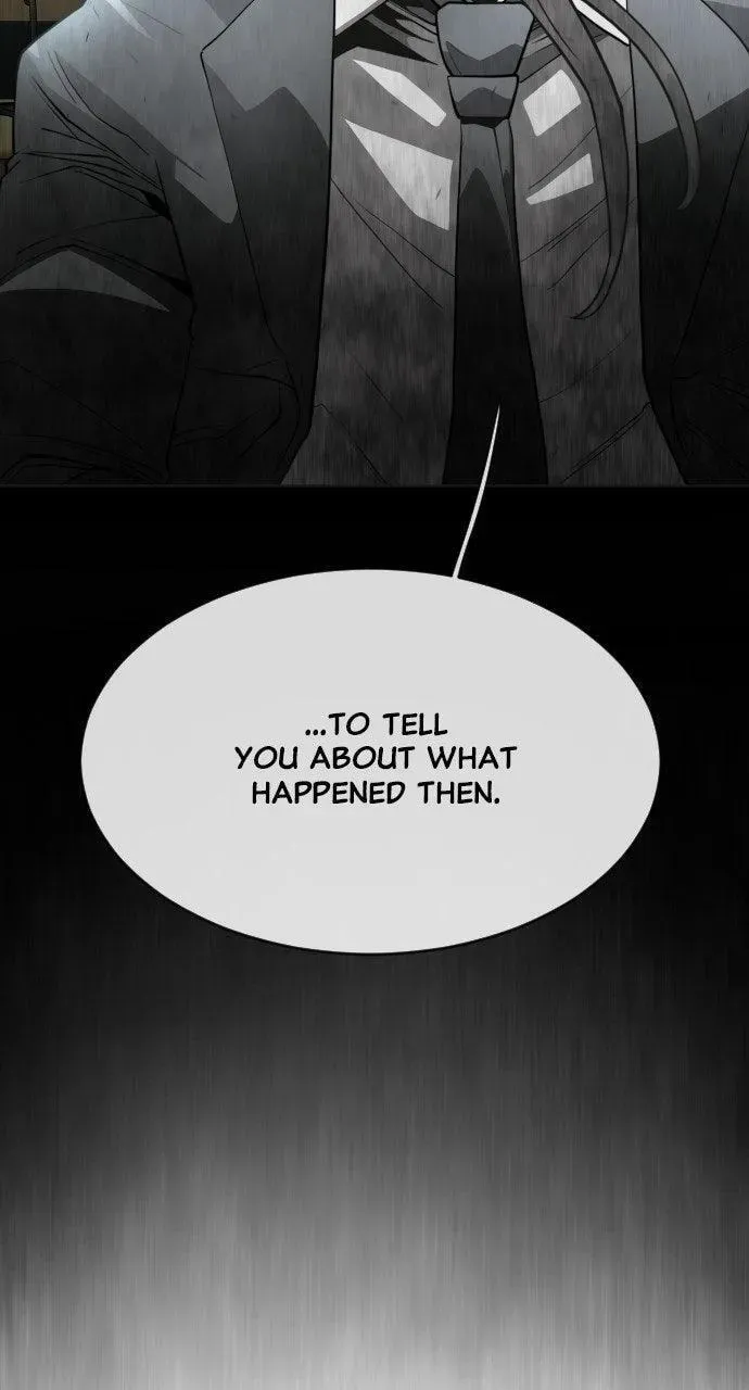 Superhuman Era Chapter 6.1 page 2 - 
