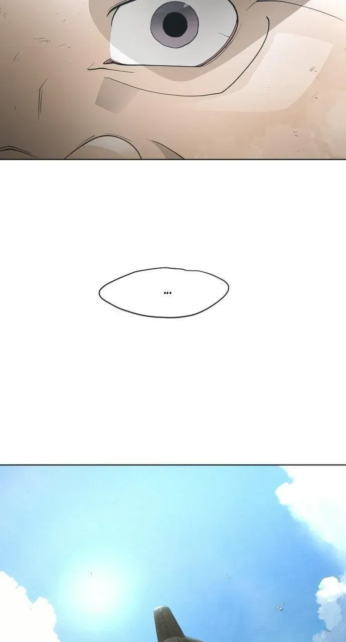 Superhuman Era Chapter 6.1 page 18 - 