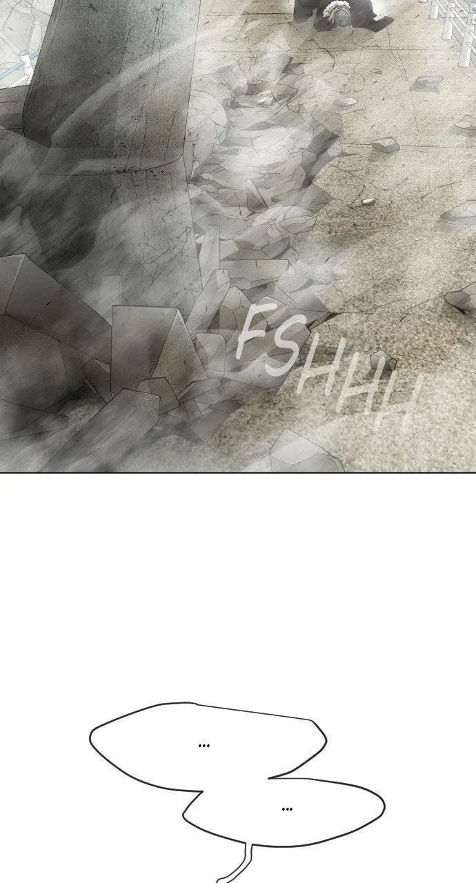 Superhuman Era Chapter 6.1 page 27 - 