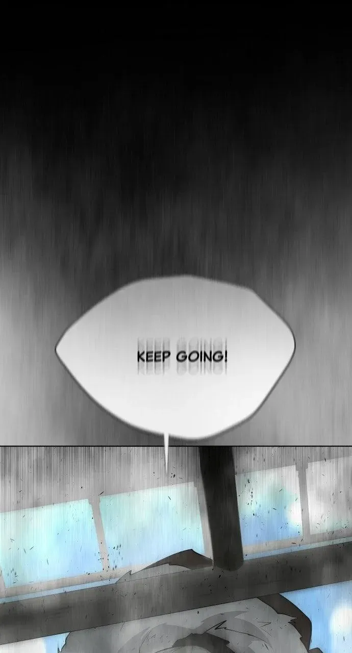 Superhuman Era Chapter 6.1 page 47 - 