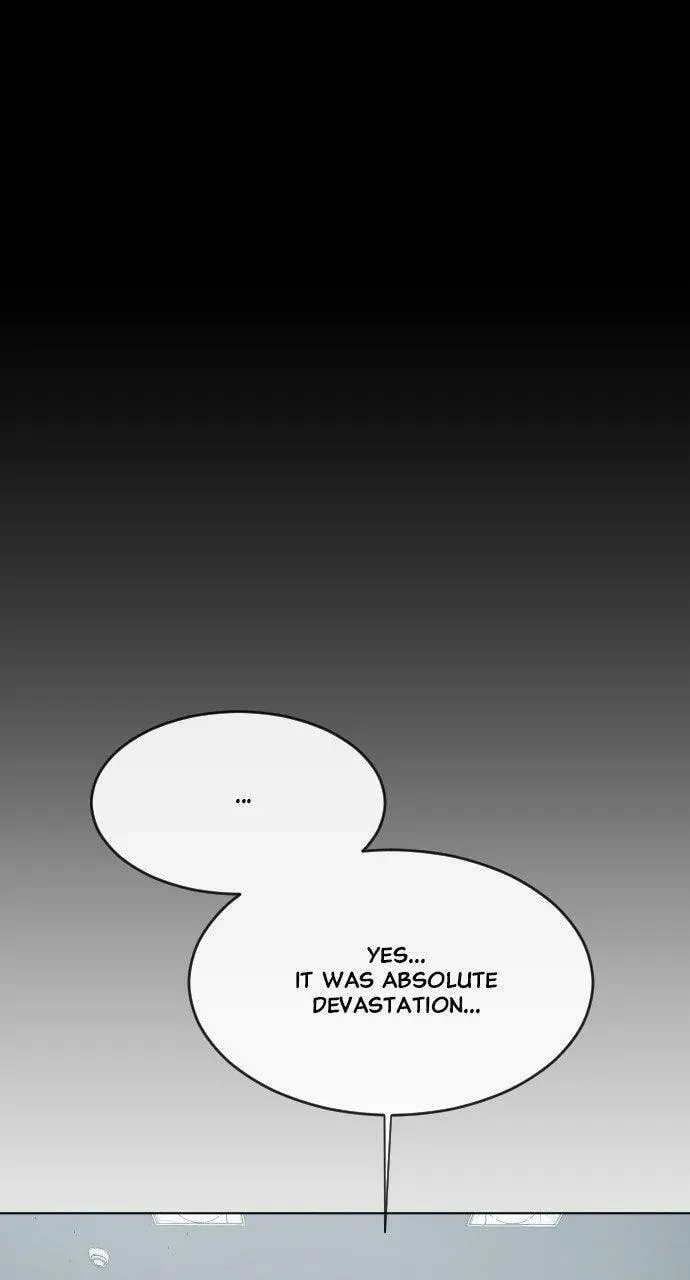 Superhuman Era Chapter 6.1 page 50 - 