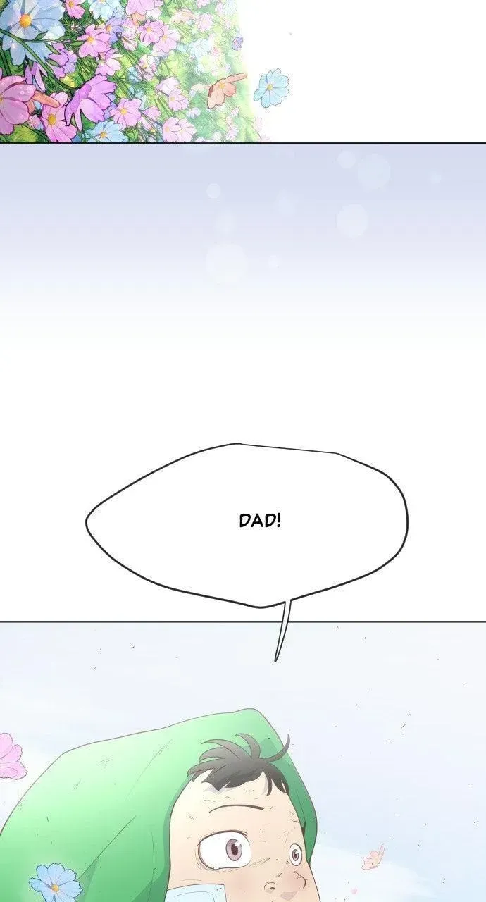 Superhuman Era Chapter 6.1 page 70 - 