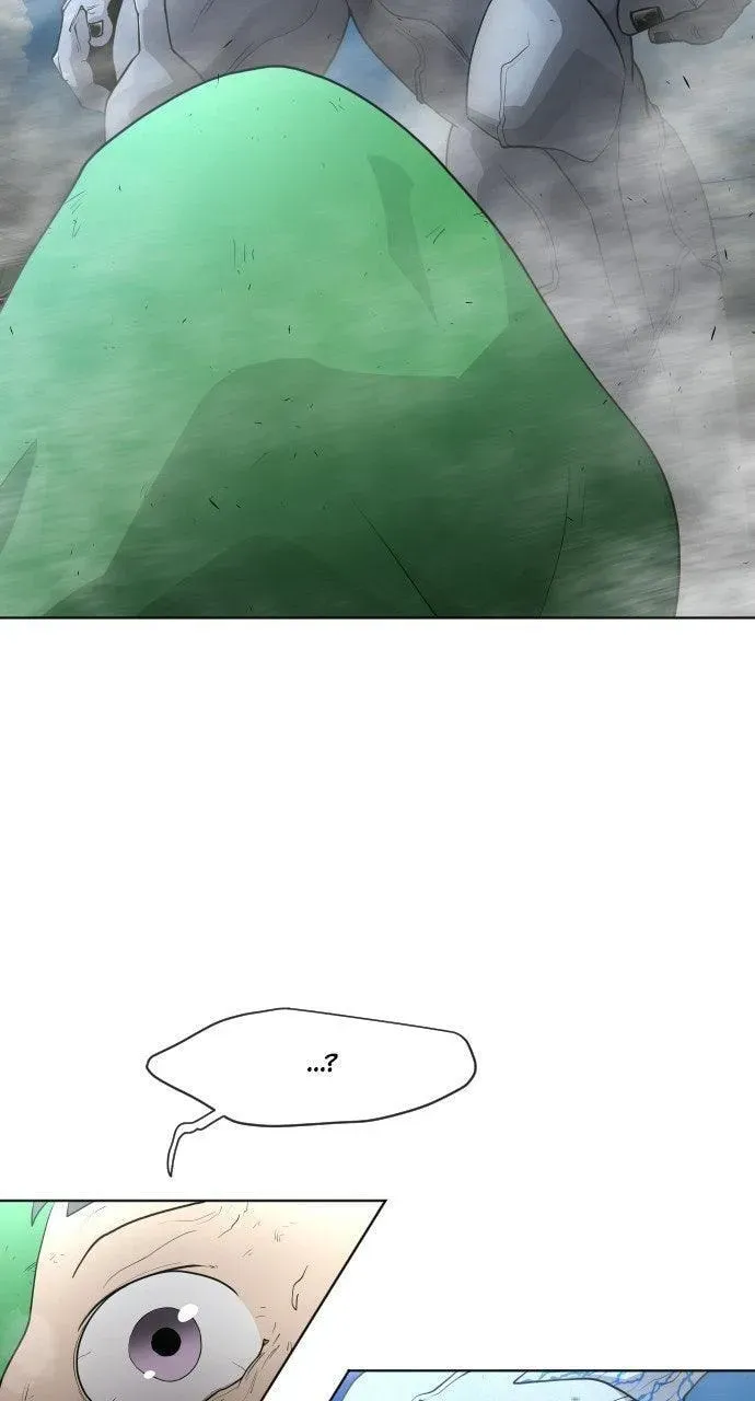 Superhuman Era Chapter 6.1 page 76 - 