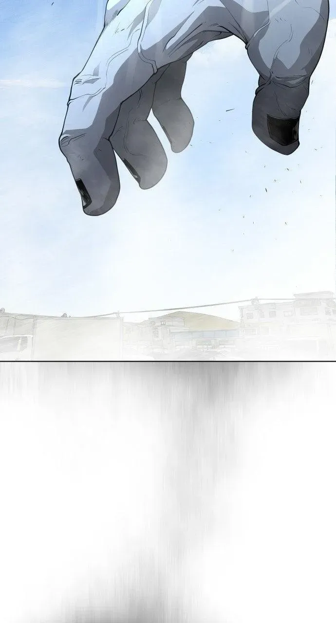 Superhuman Era Chapter 6.1 page 78 - 