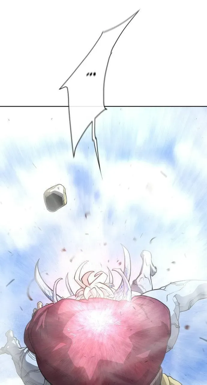 Superhuman Era Chapter 6.1 page 87 - 