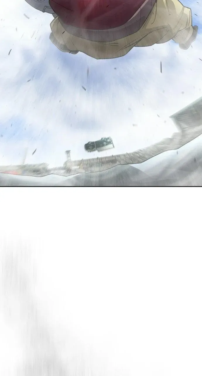 Superhuman Era Chapter 6.1 page 88 - 