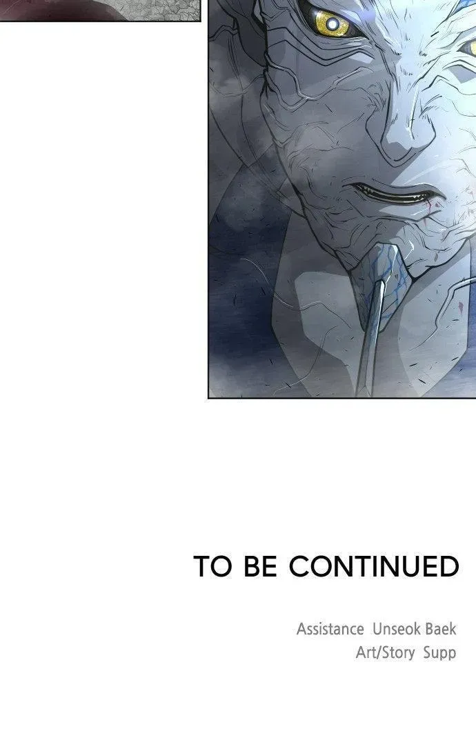 Superhuman Era Chapter 6.1 page 93 - 