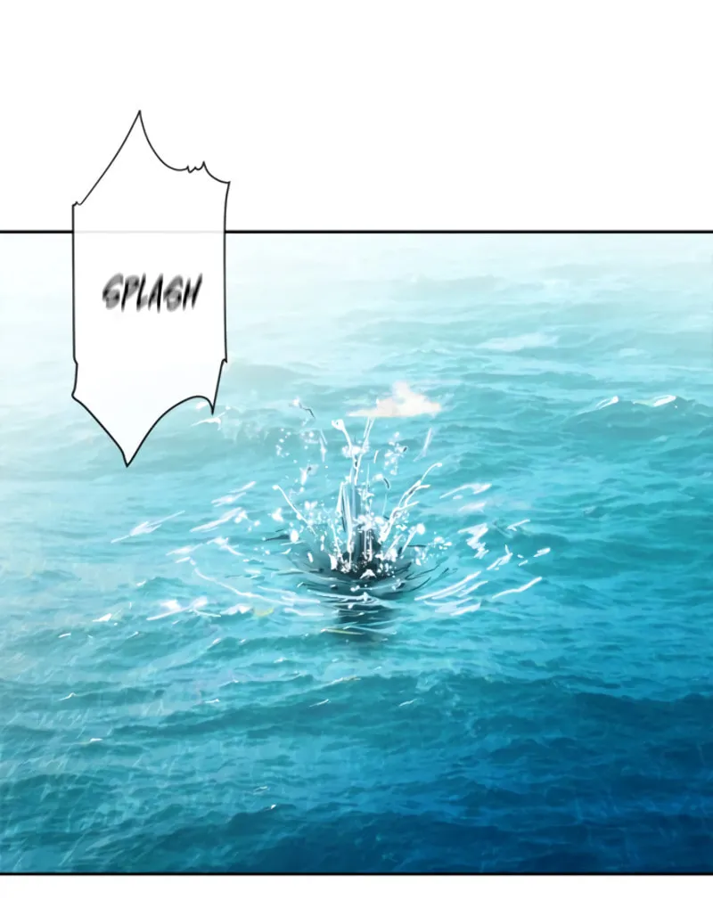 Superhuman Era Chapter 6 page 101 - 