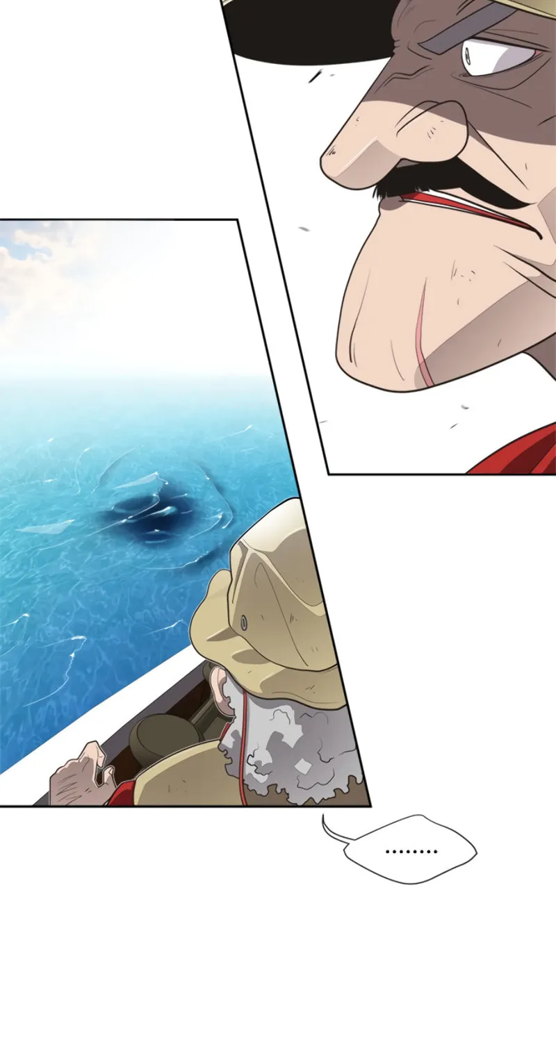 Superhuman Era Chapter 6 page 104 - 