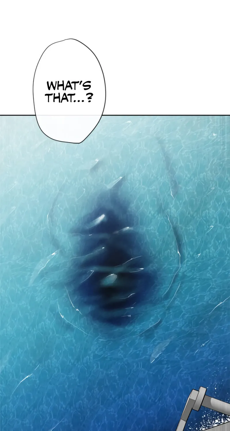 Superhuman Era Chapter 6 page 105 - 
