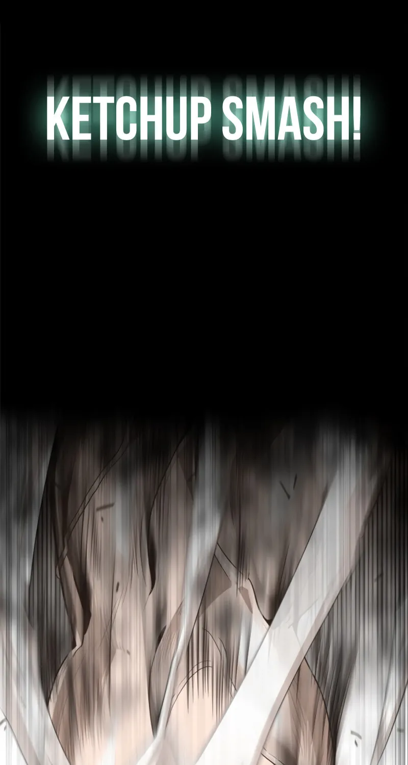 Superhuman Era Chapter 6 page 20 - 