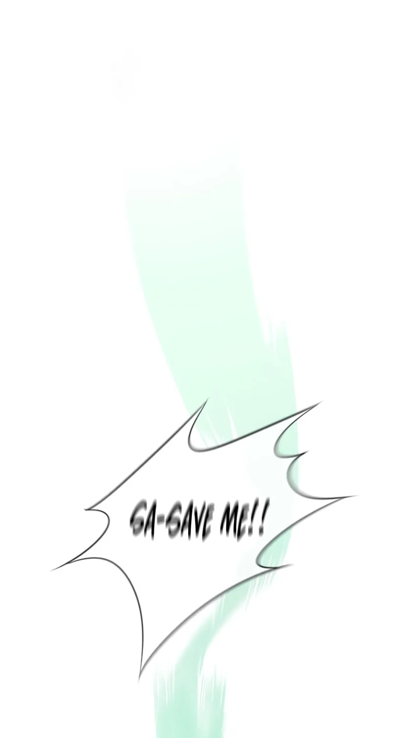Superhuman Era Chapter 6 page 22 - 