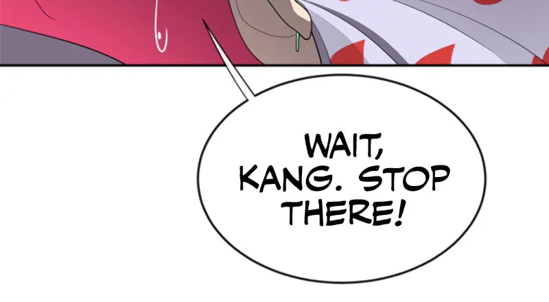 Superhuman Era Chapter 6 page 39 - 