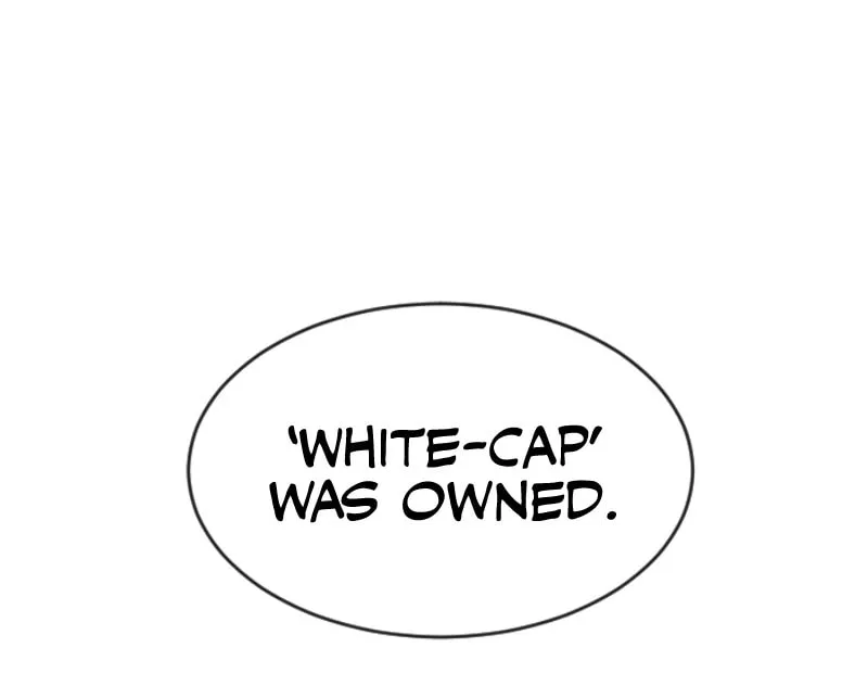 Superhuman Era Chapter 6 page 47 - 