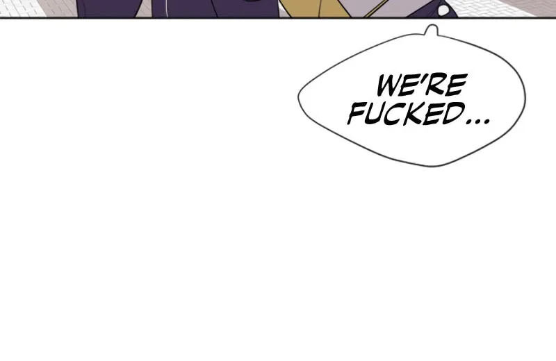 Superhuman Era Chapter 6 page 59 - 