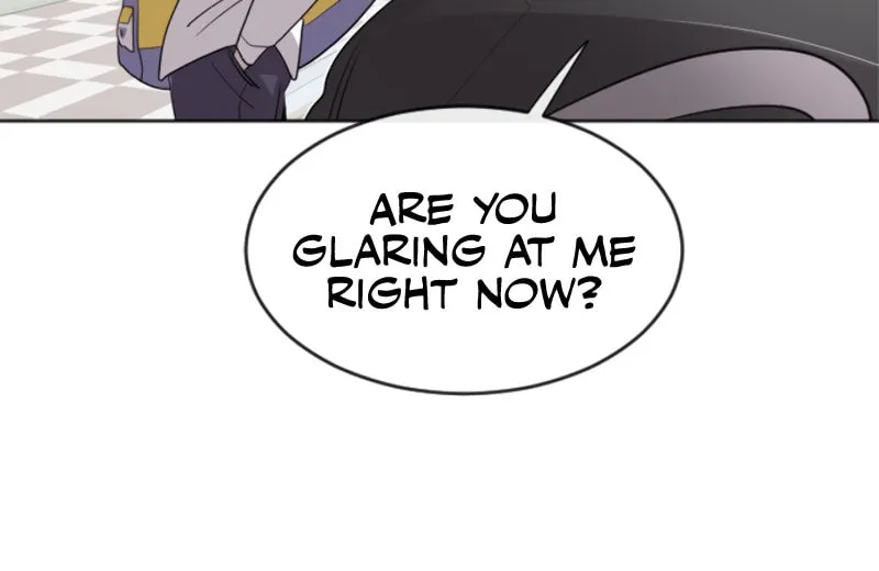 Superhuman Era Chapter 6 page 63 - 