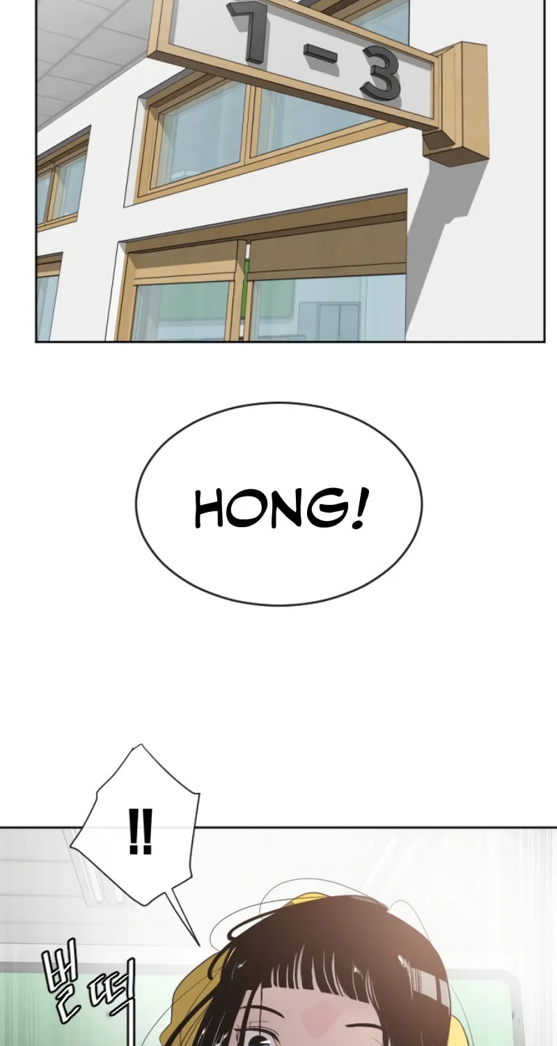 Superhuman Era Chapter 6 page 78 - 
