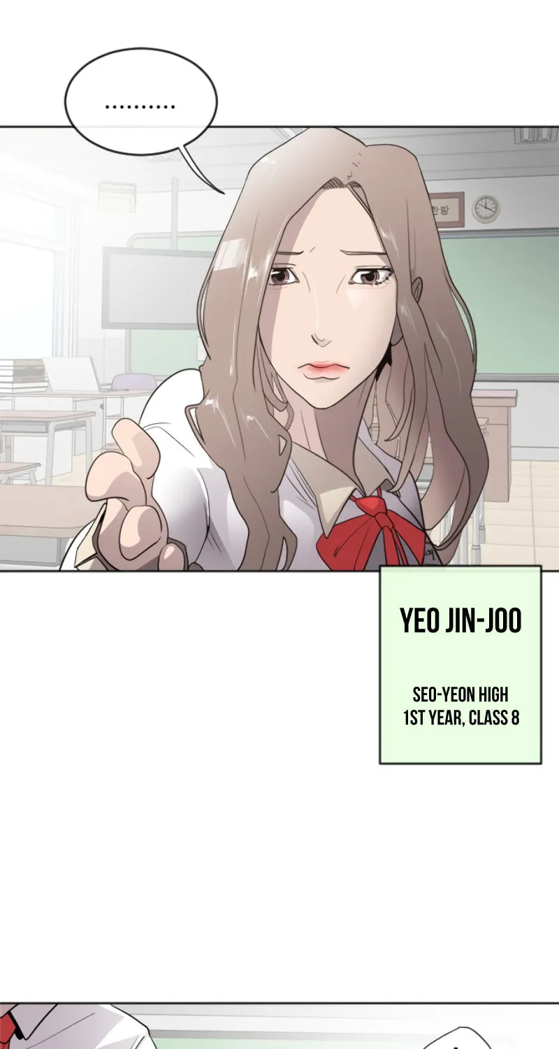 Superhuman Era Chapter 6 page 82 - 