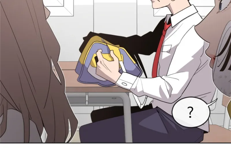 Superhuman Era Chapter 6 page 84 - 