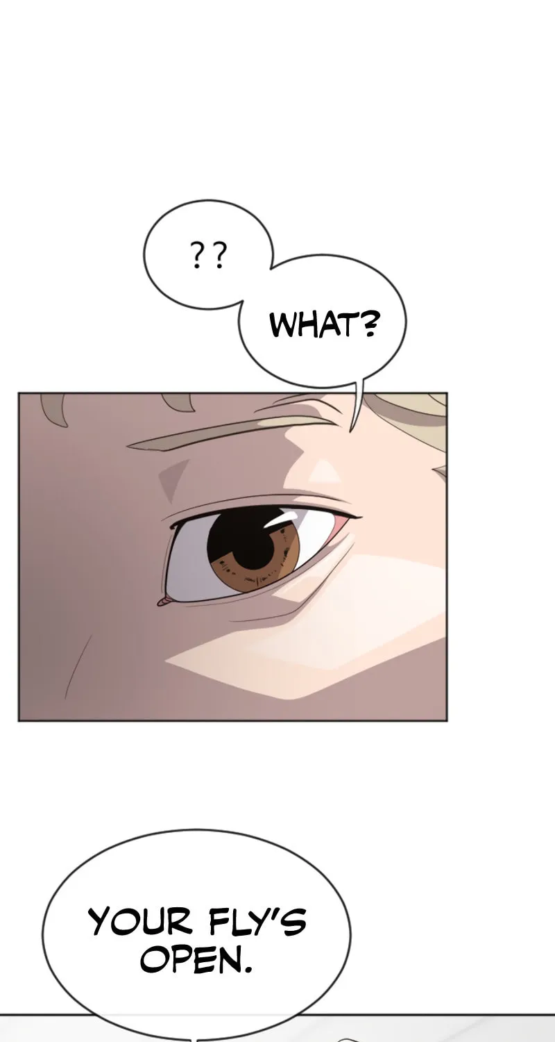 Superhuman Era Chapter 6 page 85 - 