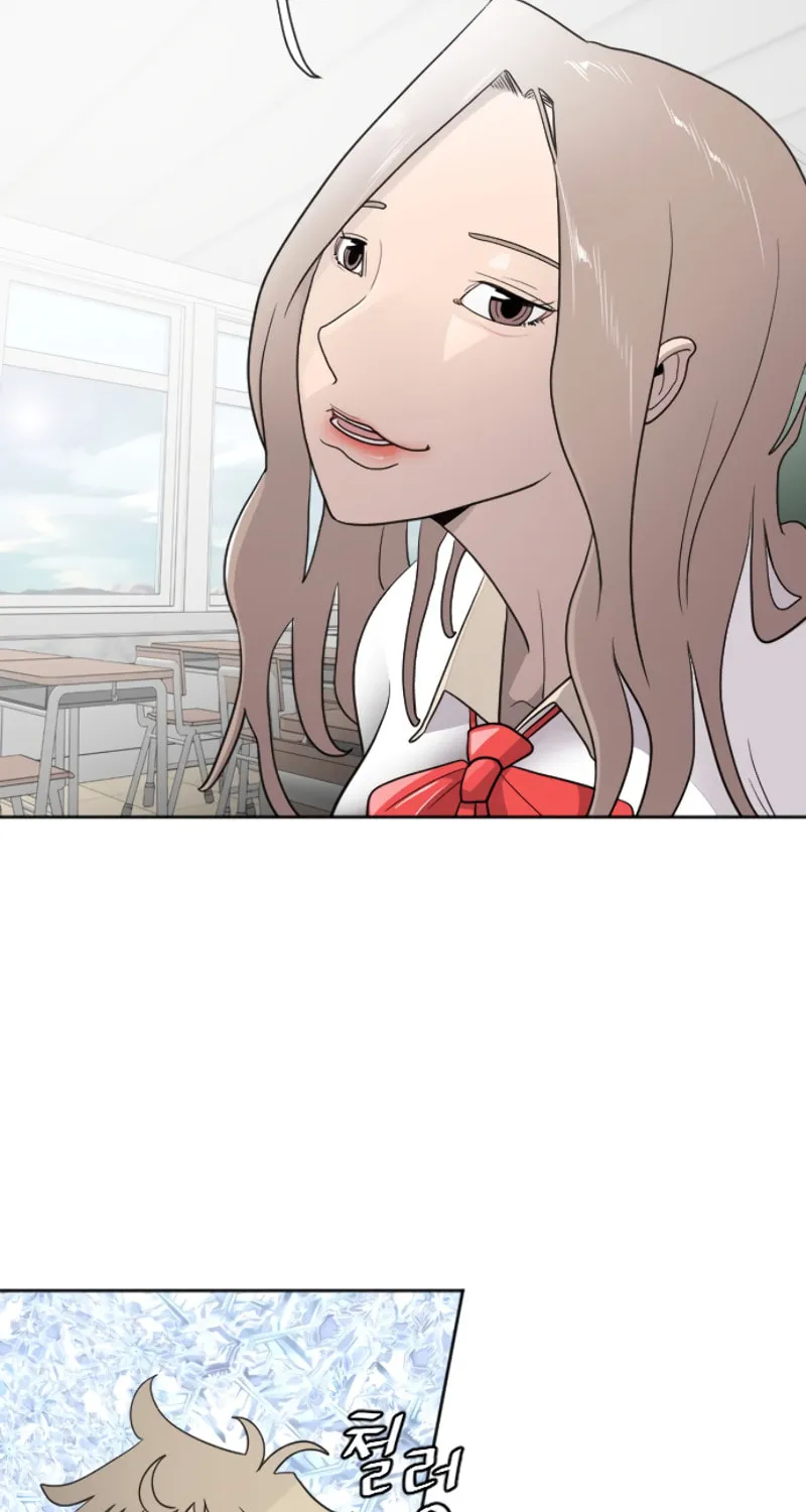 Superhuman Era Chapter 6 page 86 - 