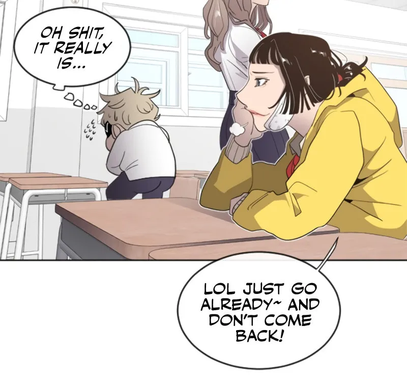 Superhuman Era Chapter 6 page 88 - 