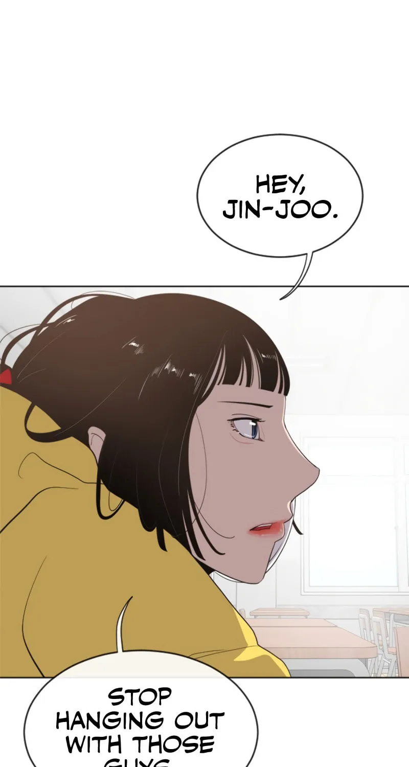 Superhuman Era Chapter 6 page 90 - 