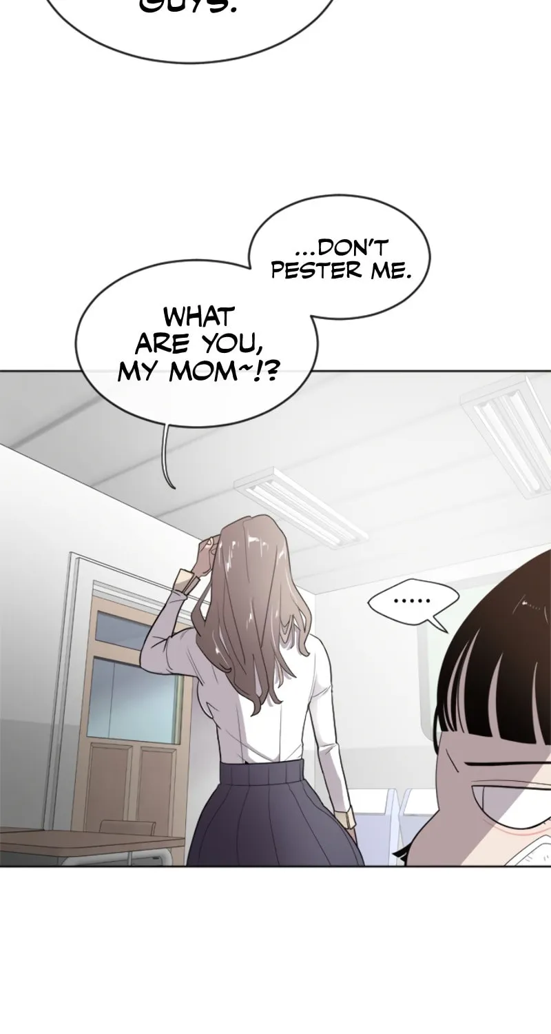 Superhuman Era Chapter 6 page 91 - 