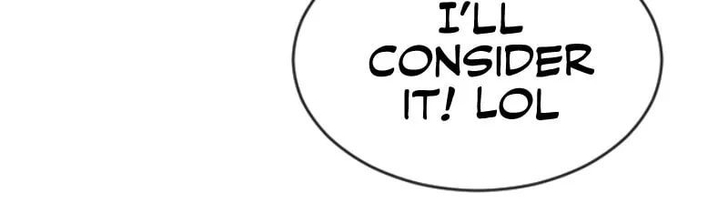 Superhuman Era Chapter 6 page 93 - 