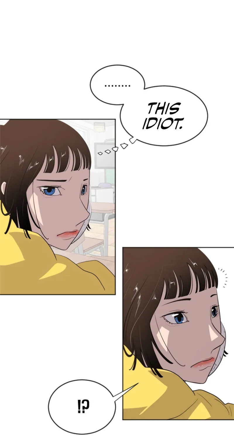Superhuman Era Chapter 6 page 94 - 