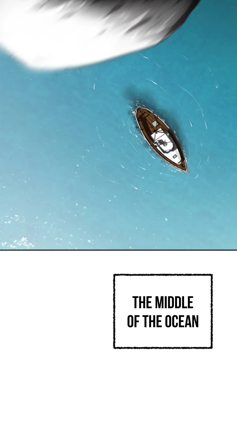 Superhuman Era Chapter 6 page 100 - 