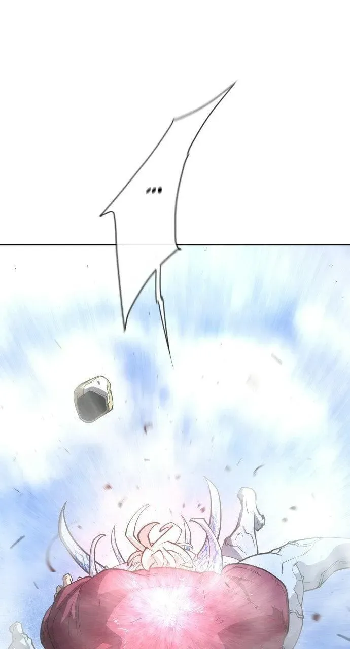 Superhuman Era Chapter 7.1 page 1 - 