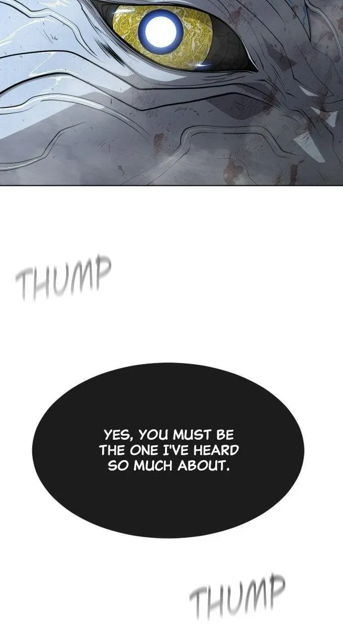 Superhuman Era Chapter 7.1 page 101 - 
