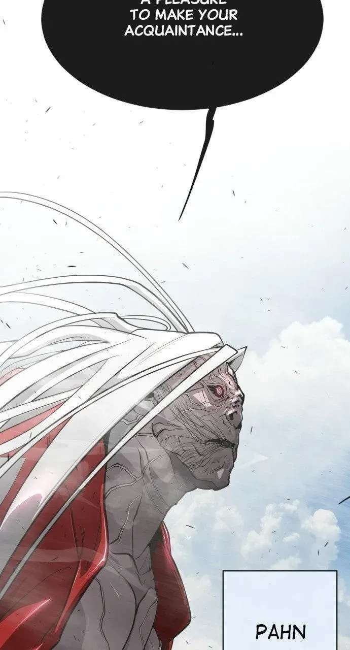 Superhuman Era Chapter 7.1 page 103 - 
