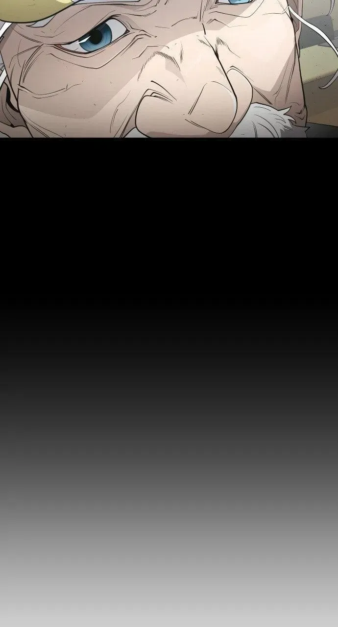 Superhuman Era Chapter 7.1 page 12 - 