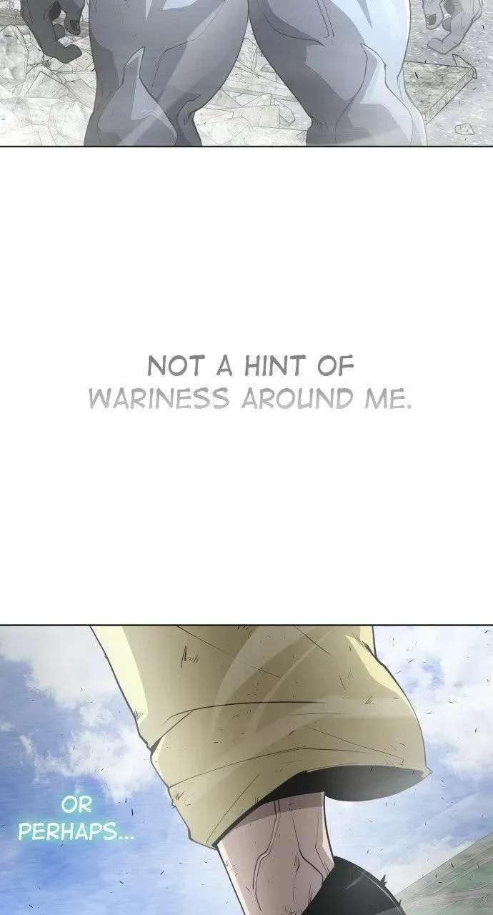 Superhuman Era Chapter 7.1 page 14 - 
